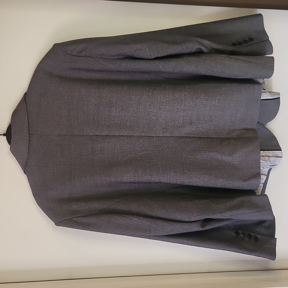 Peter Nygard Women's Blazer - Picture 2 of 7